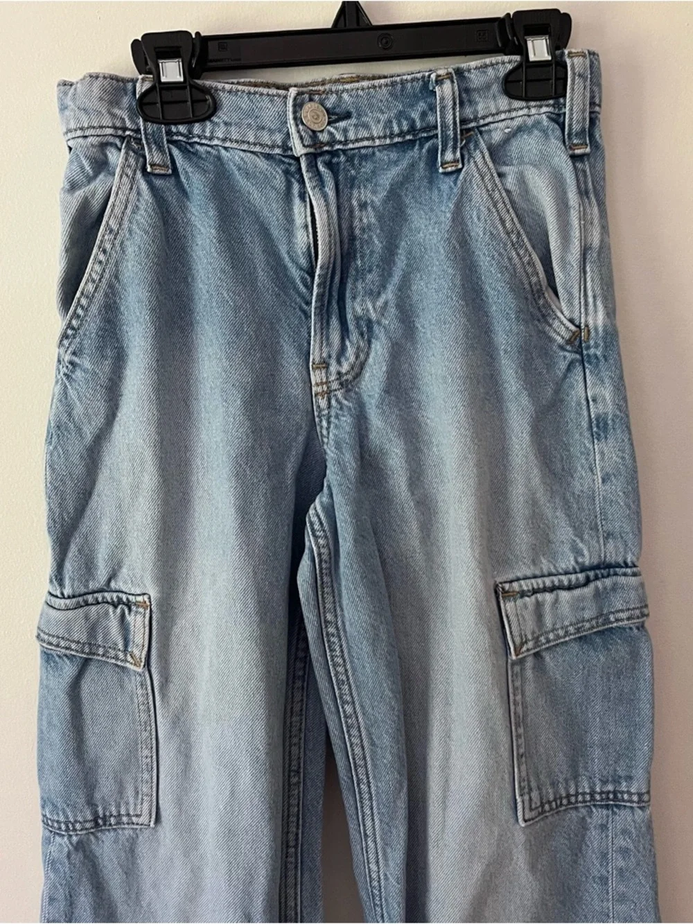 GAP girls kids